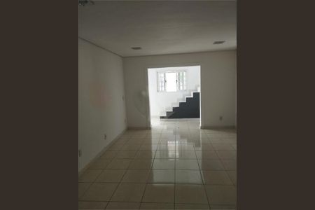 Casa à venda com 2 quartos, 160m² em Vila Rica, São Paulo