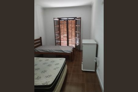 Casa à venda com 2 quartos, 160m² em Vila Rica, São Paulo