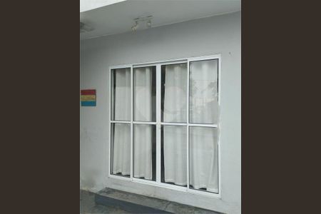 Casa à venda com 160m², 2 quartos e 4 vagas