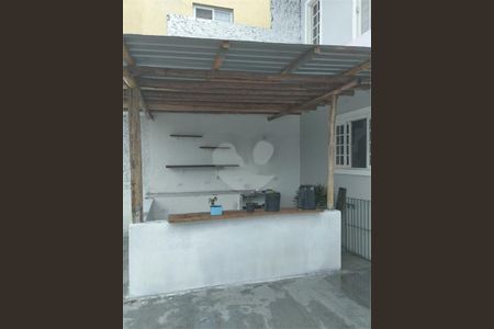 Casa à venda com 160m², 2 quartos e 4 vagas