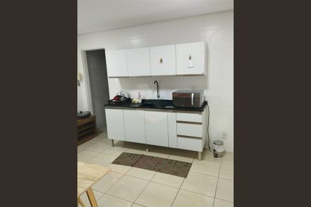 Casa à venda com 2 quartos, 160m² em Vila Rica, São Paulo