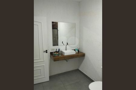 Casa à venda com 2 quartos, 160m² em Vila Rica, São Paulo