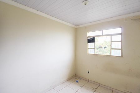 Apartamento para alugar com 55m², 2 quartos e sem vaga Apartamento para alugar com 55m², 2 quartos e sem vagaQuarto 1