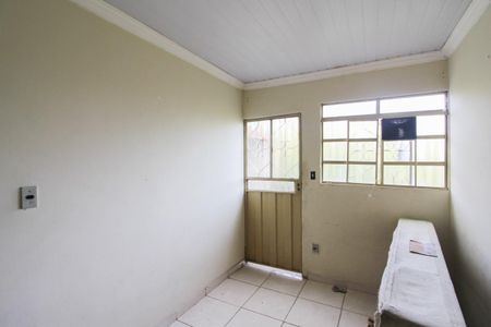 Apartamento para alugar com 55m², 2 quartos e sem vaga Apartamento para alugar com 55m², 2 quartos e sem vagaQuarto 2