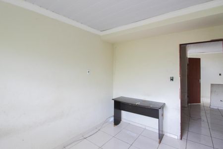 Apartamento para alugar com 55m², 2 quartos e sem vaga Apartamento para alugar com 55m², 2 quartos e sem vagaQuarto 1