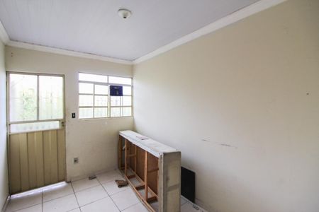 Apartamento para alugar com 55m², 2 quartos e sem vaga Apartamento para alugar com 55m², 2 quartos e sem vagaQuarto 2