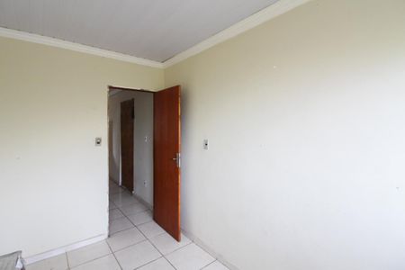 Apartamento para alugar com 55m², 2 quartos e sem vaga Apartamento para alugar com 55m², 2 quartos e sem vagaQuarto 2