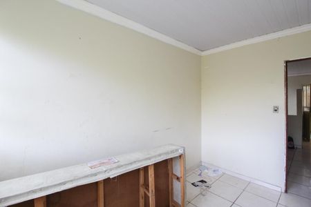Apartamento para alugar com 55m², 2 quartos e sem vaga Apartamento para alugar com 55m², 2 quartos e sem vagaQuarto 2
