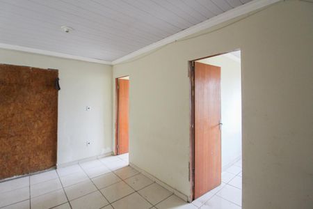 Apartamento para alugar com 55m², 2 quartos e sem vaga Apartamento para alugar com 55m², 2 quartos e sem vagaSala