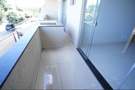 Casa à venda com 250m², 5 quartos e 4 vagas
