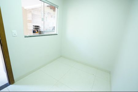 Casa à venda com 250m², 5 quartos e 4 vagas
