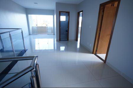 Casa à venda com 250m², 5 quartos e 4 vagas