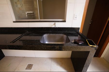 Casa à venda com 250m², 5 quartos e 4 vagas