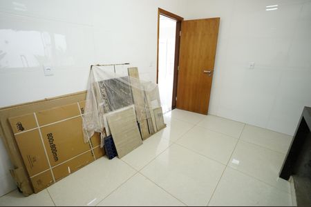 Casa à venda com 250m², 5 quartos e 4 vagas