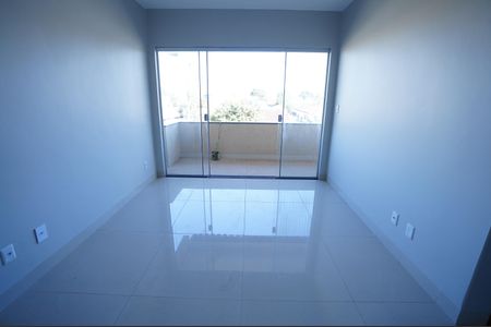 Casa à venda com 250m², 5 quartos e 4 vagas