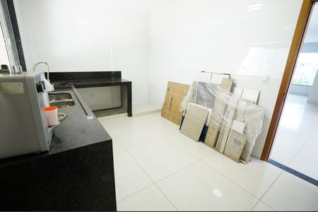 Casa à venda com 250m², 5 quartos e 4 vagas