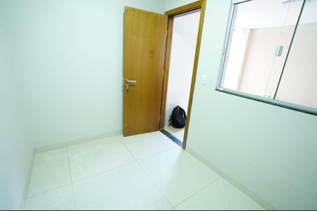 Casa à venda com 250m², 5 quartos e 4 vagas