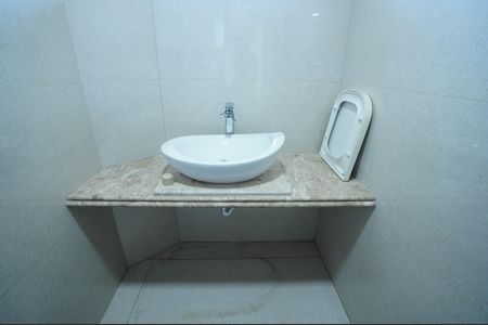 Casa à venda com 250m², 5 quartos e 4 vagas