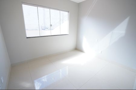 Casa à venda com 250m², 5 quartos e 4 vagas