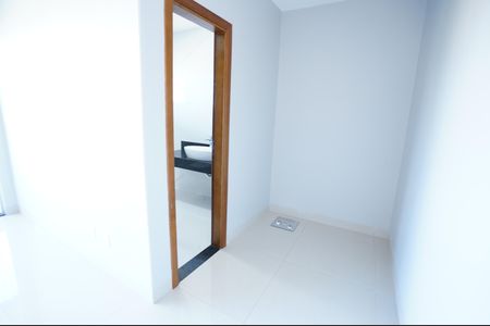 Casa à venda com 250m², 5 quartos e 4 vagas
