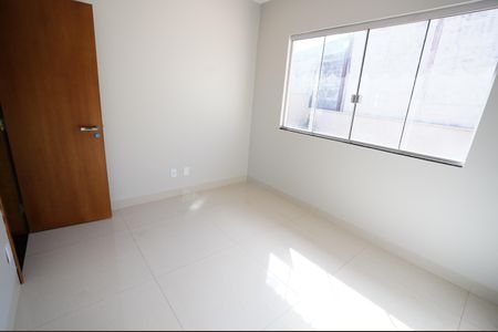 Casa à venda com 250m², 5 quartos e 4 vagas