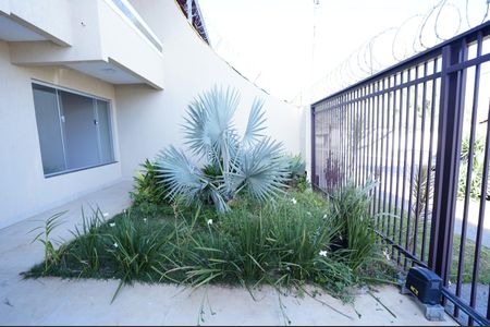Casa à venda com 250m², 5 quartos e 4 vagas