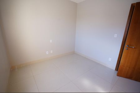 Casa à venda com 250m², 5 quartos e 4 vagas