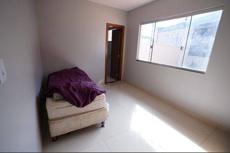 Casa à venda com 250m², 5 quartos e 4 vagas