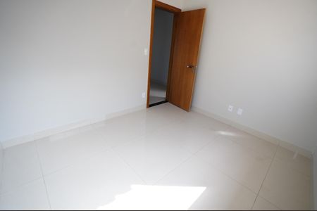 Casa à venda com 250m², 5 quartos e 4 vagas