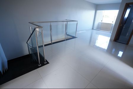 Casa à venda com 250m², 5 quartos e 4 vagas