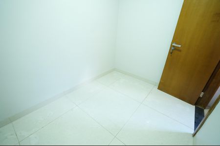 Casa à venda com 250m², 5 quartos e 4 vagas