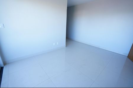 Casa à venda com 250m², 5 quartos e 4 vagas