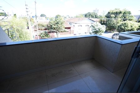 Casa à venda com 250m², 5 quartos e 4 vagas