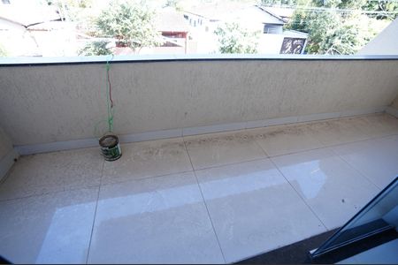 Casa à venda com 250m², 5 quartos e 4 vagas