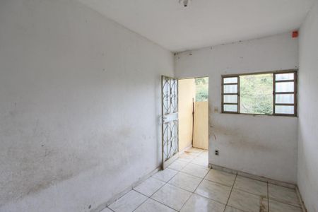 Apartamento para alugar com 55m², 2 quartos e sem vaga Apartamento para alugar com 55m², 2 quartos e sem vagaQuarto 1