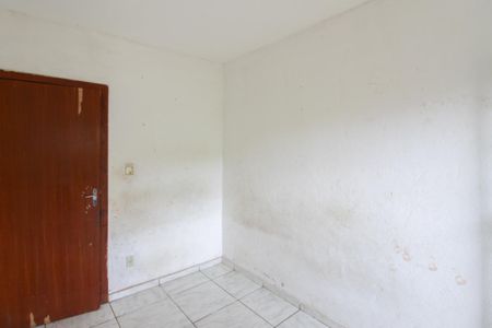Apartamento para alugar com 55m², 2 quartos e sem vaga Apartamento para alugar com 55m², 2 quartos e sem vagaQuarto 1