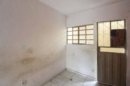 Apartamento para alugar com 55m², 2 quartos e sem vaga Apartamento para alugar com 55m², 2 quartos e sem vagaSala