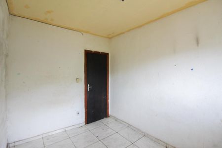 Apartamento para alugar com 55m², 2 quartos e sem vaga Apartamento para alugar com 55m², 2 quartos e sem vagaQuarto 2