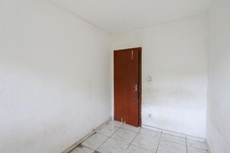 Apartamento para alugar com 55m², 2 quartos e sem vaga Apartamento para alugar com 55m², 2 quartos e sem vagaQuarto 1