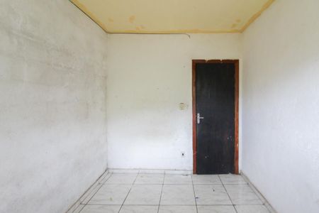 Apartamento para alugar com 55m², 2 quartos e sem vaga Apartamento para alugar com 55m², 2 quartos e sem vagaQuarto 2