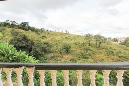 Apartamento para alugar com 55m², 2 quartos e sem vaga Apartamento para alugar com 55m², 2 quartos e sem vagaVista do Quarto 2