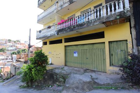 Apartamento para alugar com 55m², 2 quartos e sem vaga Apartamento para alugar com 55m², 2 quartos e sem vagaPlaquinha Instalada