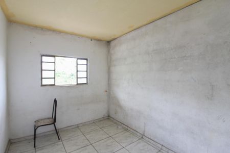 Apartamento para alugar com 55m², 2 quartos e sem vaga Apartamento para alugar com 55m², 2 quartos e sem vagaQuarto 2