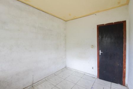 Apartamento para alugar com 55m², 2 quartos e sem vaga Apartamento para alugar com 55m², 2 quartos e sem vagaQuarto 2