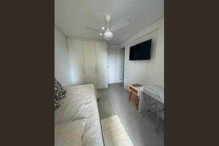 Apartamento à venda com 128m², 3 quartos e 3 vagas Apartamento à venda com 128m², 3 quartos e 3 vagasQuarto