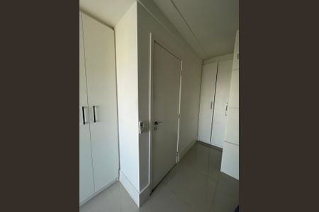 Apartamento à venda com 128m², 3 quartos e 3 vagas Apartamento à venda com 128m², 3 quartos e 3 vagasQuarto
