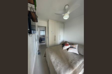 Apartamento à venda com 128m², 3 quartos e 3 vagas Apartamento à venda com 128m², 3 quartos e 3 vagasQuarto