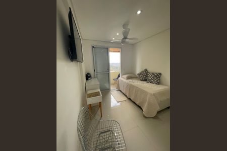 Apartamento à venda com 128m², 3 quartos e 3 vagas Apartamento à venda com 128m², 3 quartos e 3 vagasQuarto