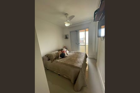 Apartamento à venda com 128m², 3 quartos e 3 vagas Apartamento à venda com 128m², 3 quartos e 3 vagasQuarto
