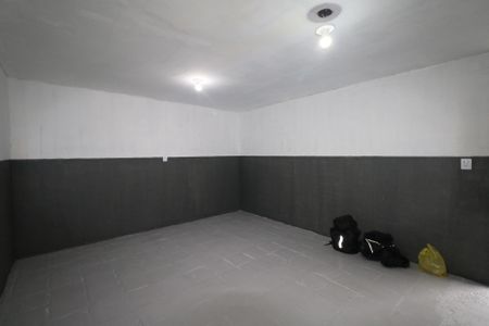 Casa para alugar com 40m², 1 quarto e sem vaga Casa para alugar com 40m², 1 quarto e sem vagaGaragem